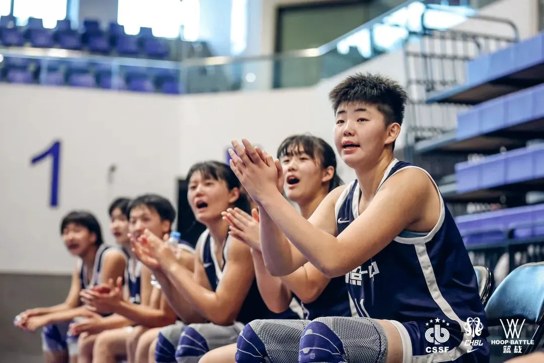如何通过模拟比赛提升分卫实战经验_0