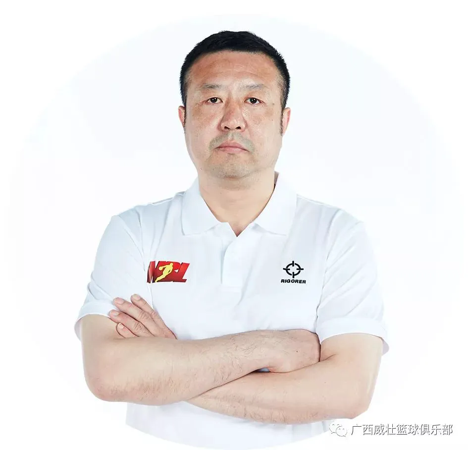 为什么篮球规则对球员发展如此重要?_1