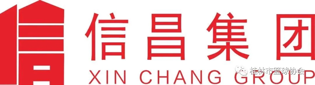 如何利用云平台进行篮球比赛的数据分析_0
